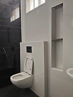 DMS Residency