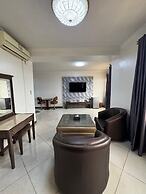 Sanso Hotel