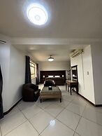 Sanso Hotel