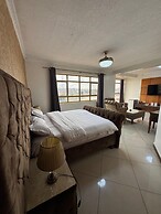 Sanso Hotel