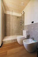 Cavour Suites