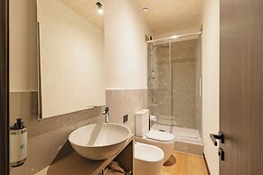 Cavour Suites