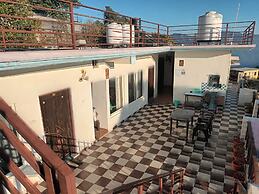The Hill Heaven HomeStay