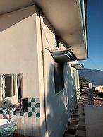 The Hill Heaven HomeStay