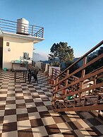 The Hill Heaven HomeStay