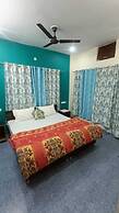 The Hill Heaven HomeStay
