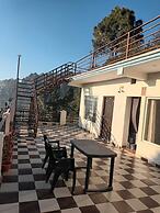 The Hill Heaven HomeStay