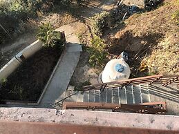 The Hill Heaven HomeStay