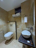 HOTEL KUNDAN COURTYARD