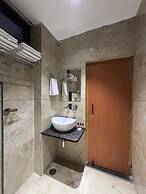 HOTEL KUNDAN COURTYARD