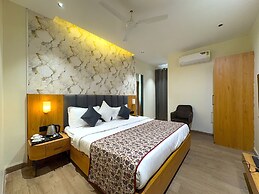 HOTEL KUNDAN COURTYARD
