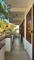HOTEL KUNDAN COURTYARD