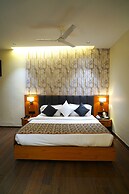 HOTEL KUNDAN COURTYARD