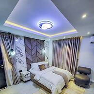 HOUSE 575