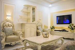 HOUSE 575