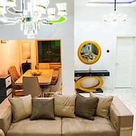 HOUSE 575