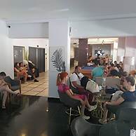 HOTEL ROXX ROYAL