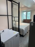 U Stay Hostel