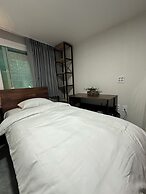 U Stay Hostel