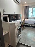 U Stay Hostel