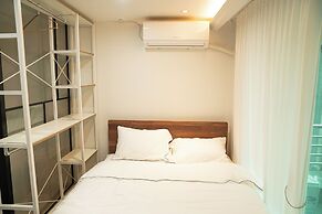 U Stay Hostel