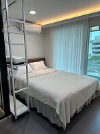 U Stay Hostel