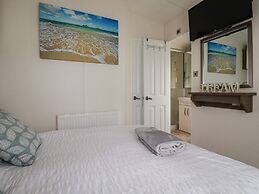 No. 4 Fistral