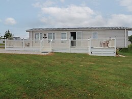 No. 4 Fistral