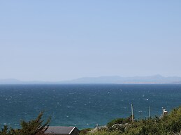 Llwyn Derw