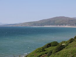 Llwyn Derw