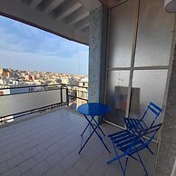 L'Attico di Matilde