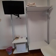 L'Attico di Matilde