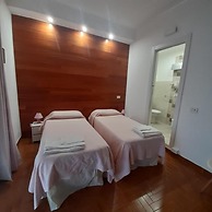 L'Attico di Matilde