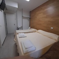 L'Attico di Matilde
