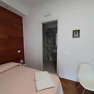 L'Attico di Matilde