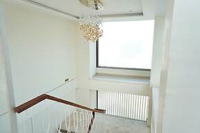 Hotel HBP Grand