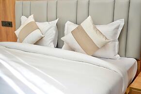 Hotel HBP Grand