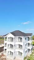 UPOLE APARTMENTS