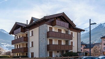 Castellazzi 11 Gipeto