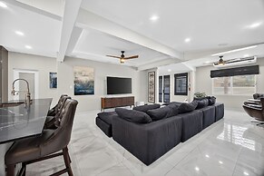 Casa Lotus