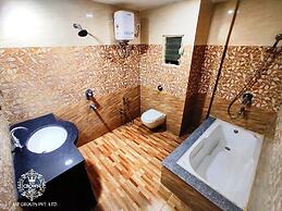 Hotel Tulusi Inn