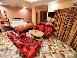 Hotel Tulusi Inn