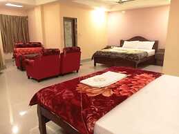 Hotel Tulusi Inn