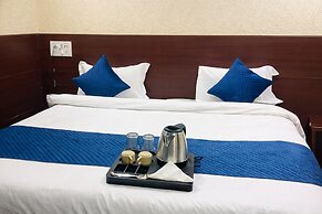 Hotel Glory By Seasons