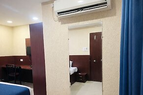 Hotel Glory By Seasons
