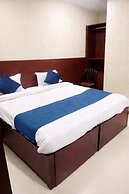 Hotel Glory By Seasons