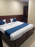 Hotel Glory By Seasons
