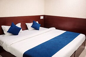 Hotel Glory By Seasons