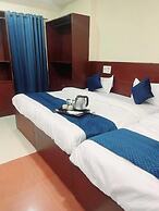 Hotel Glory By Seasons