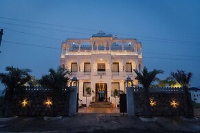 Uday Horizon Resort